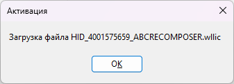 clip0307